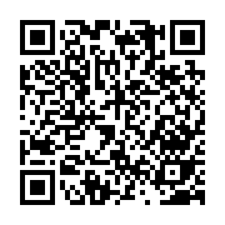 QR code for 4VG27