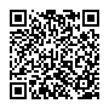 QR code for 4VG307