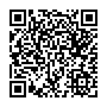 QR code for 4VG37
