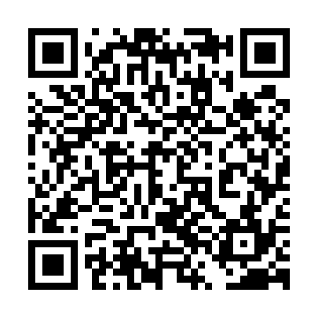 QR code for 4VG534