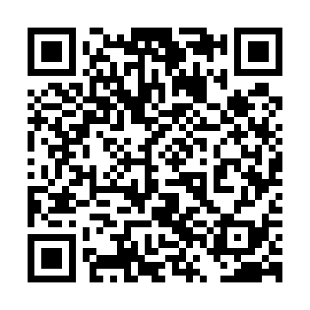 QR code for 4VG539
