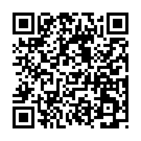 QR code for 4VG55