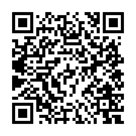 QR code for 4VG67