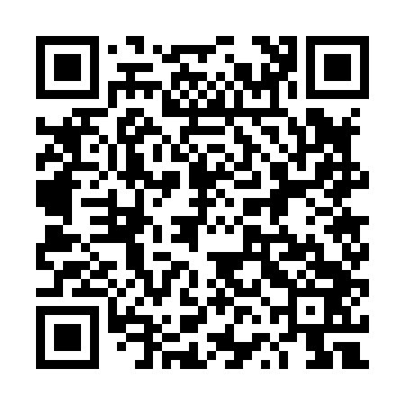 QR code for 4VG843