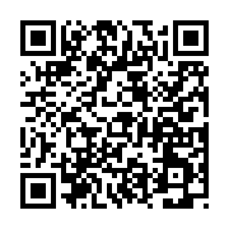QR code for 4VG88