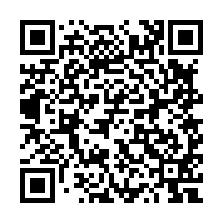 QR code for 4VG891