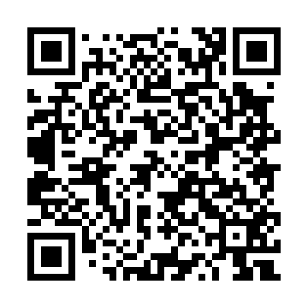 QR code for 4VH052