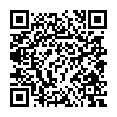 QR code for 4VH06