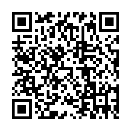 QR code for 4VH41