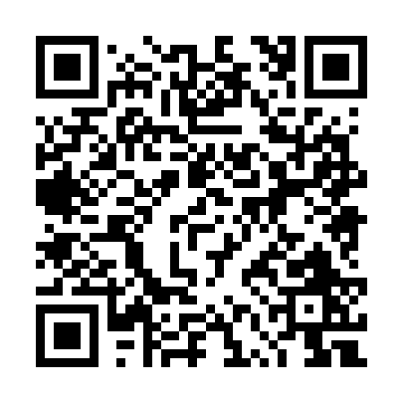 QR code for 4VH72