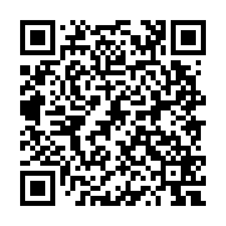 QR code for 4VH769