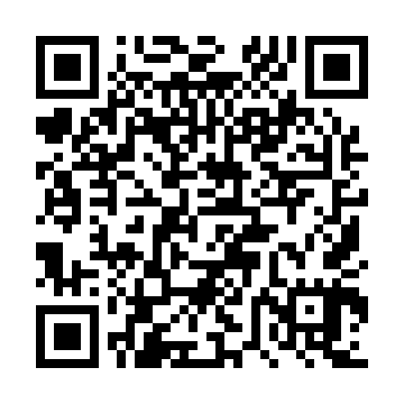 QR code for 4VI145