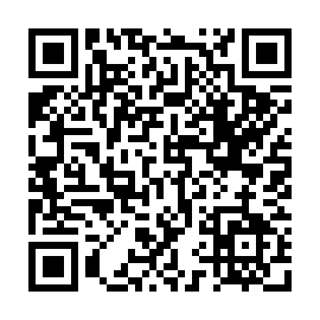 QR code for 4VI27