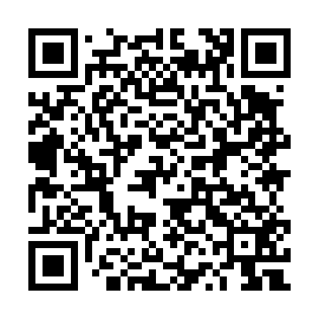 QR code for 4VI452