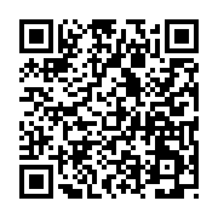 QR code for 4VI54