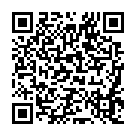 QR code for 4VI75