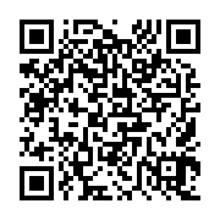 QR code for 4VI845