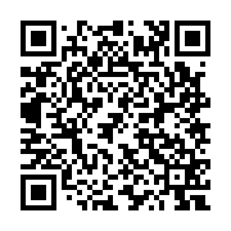 QR code for 4VJ161