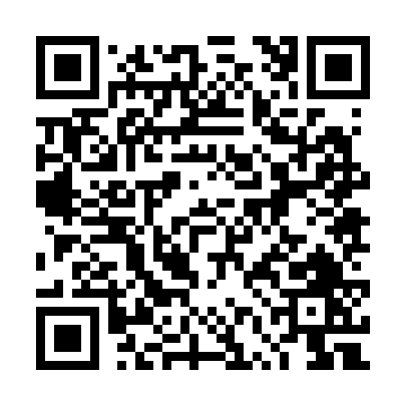 QR code for 4VJ26