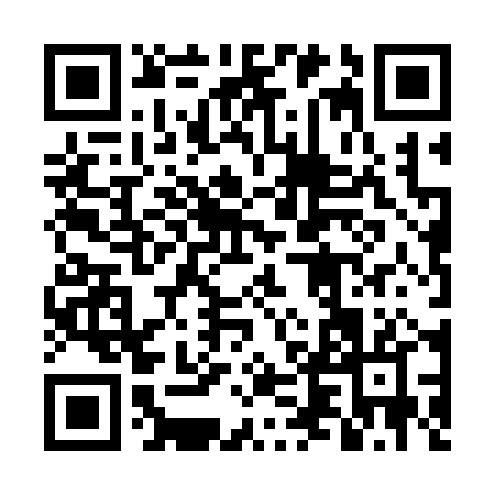 QR code for 4VJ30