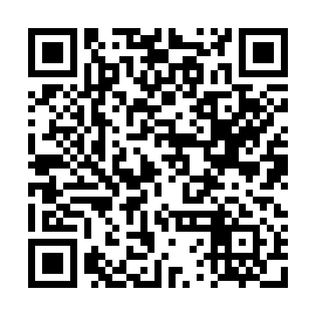 QR code for 4VJ311