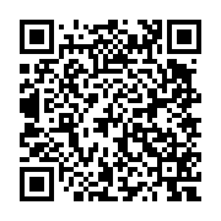 QR code for 4VJ455