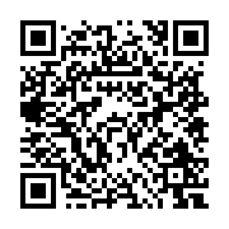 QR code for 4VJ52