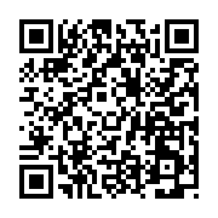 QR code for 4VJ56