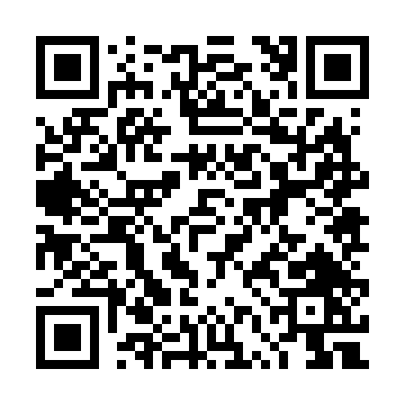 QR code for 4VJ64