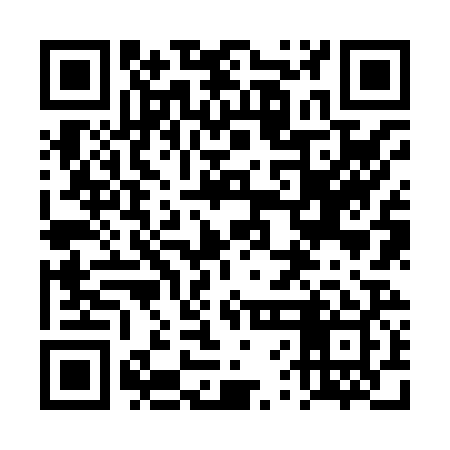QR code for 4VJ829