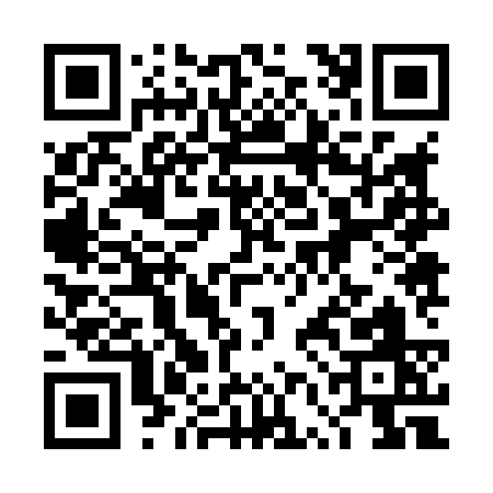 QR code for 4VJ83