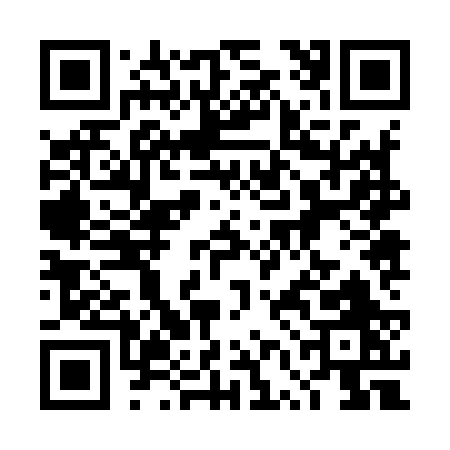 QR code for 4VJ92