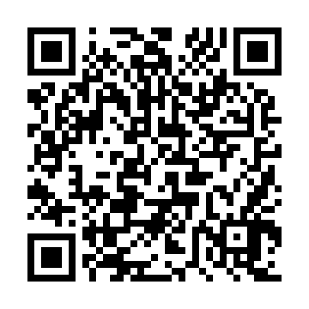 QR code for 4VJ946