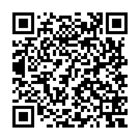 QR code for 4VJ968