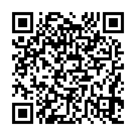 QR code for 4VJ973