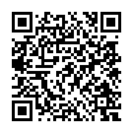 QR code for 4VK02