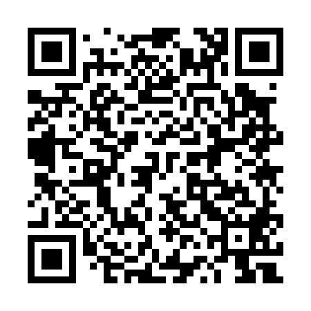 QR code for 4VK088