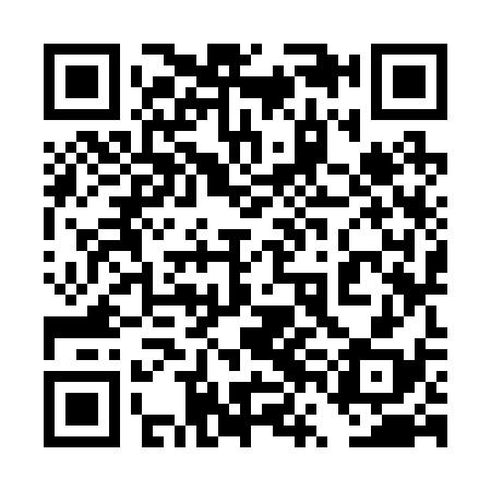 QR code for 4VK238