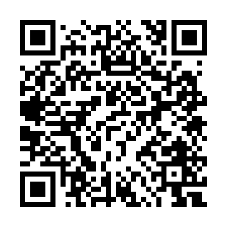 QR code for 4VK25
