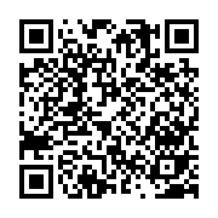 QR code for 4VK27