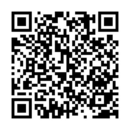 QR code for 4VK43