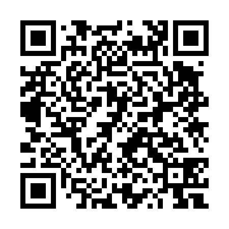 QR code for 4VK438