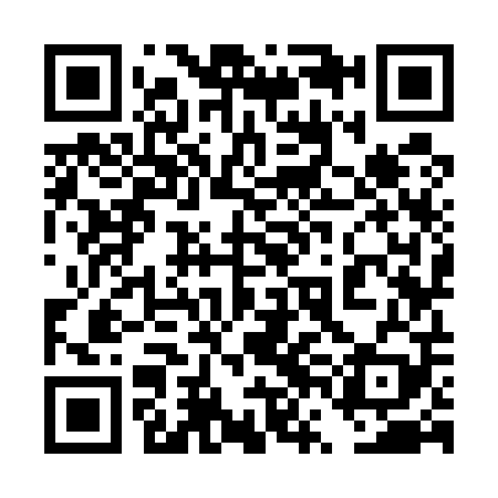 QR code for 4VK509