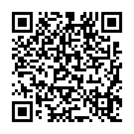 QR code for 4VK66