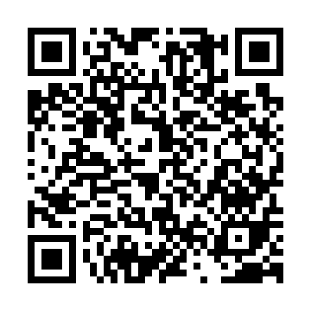 QR code for 4VK71