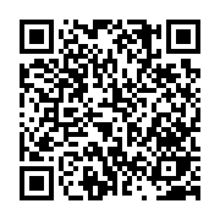 QR code for 4VK72