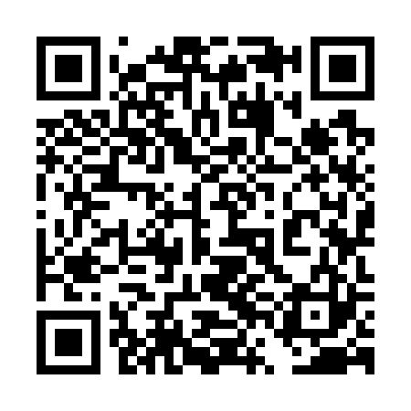 QR code for 4VK723