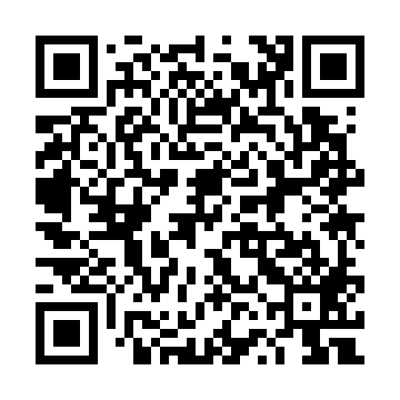 QR code for 4VK789
