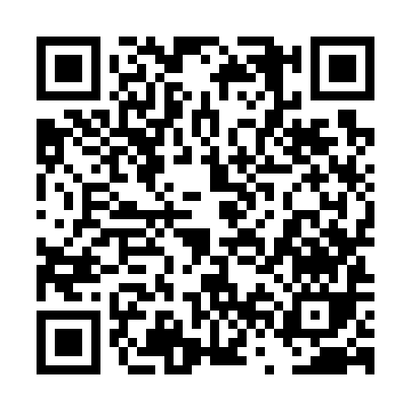 QR code for 4VK79