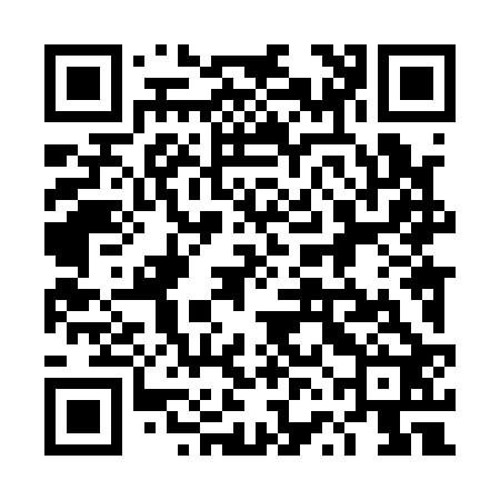 QR code for 4VL122